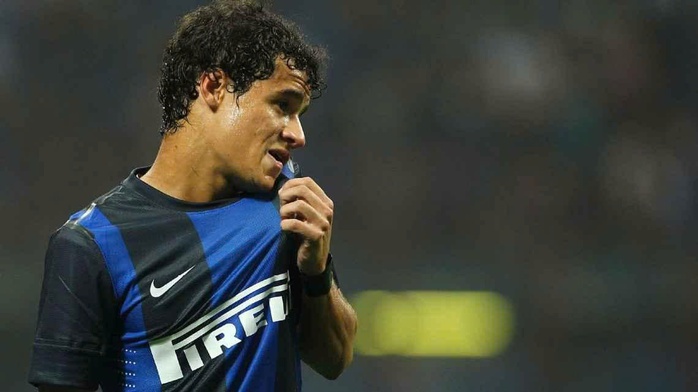 Hơn 60 cầu thủ bị nhắc t&ecirc;n trong vụ b&ecirc; bối mại d&acirc;m cao cấp ở &Yacute; - Ảnh 1.