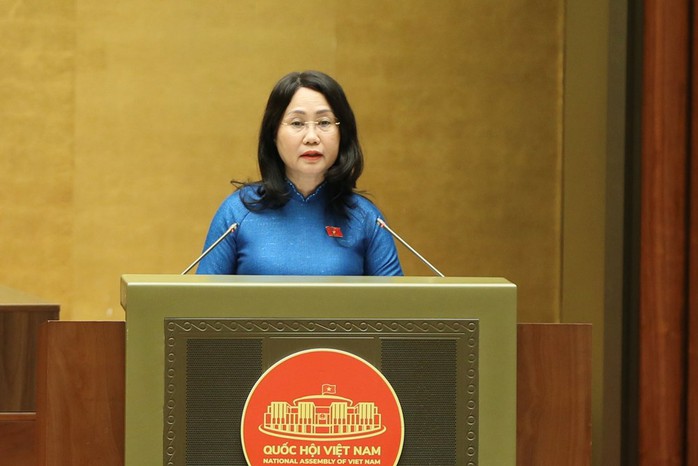 Ng&agrave;y 24-11 h&agrave;ng năm l&agrave; Ng&agrave;y Văn h&oacute;a Việt Nam, người lao động được nghỉ v&agrave; hưởng nguy&ecirc;n lương - Ảnh 1.