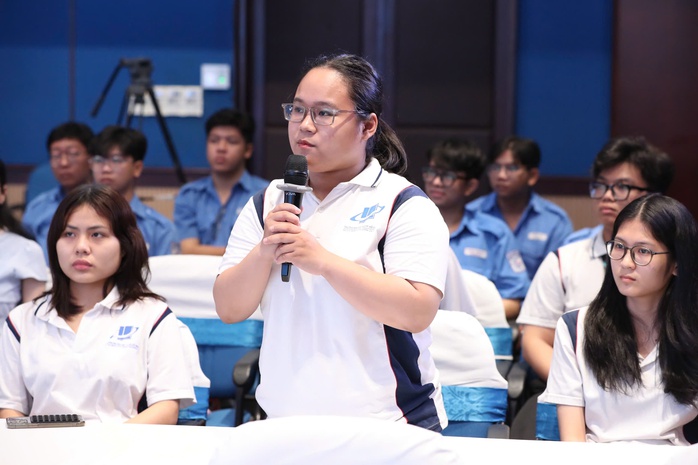 D&acirc;n số h&ocirc;m nay, nguồn nh&acirc;n lực ng&agrave;y mai (*): Điều kiện cần v&agrave; đủ cho b&agrave;i to&aacute;n d&acirc;n số - Ảnh 2.