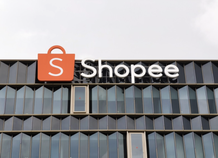 Điều chỉnh ph&iacute; tr&ecirc;n Shopee 2026: Cơ hội cho người b&aacute;n h&agrave;ng trực tuyến - Ảnh 3.