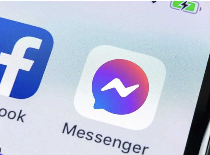 V&igrave; sao Meta &ldquo;x&oacute;a sổ&rdquo; Messenger.com nhưng chưa biến mất ho&agrave;n to&agrave;n? - Ảnh 4.