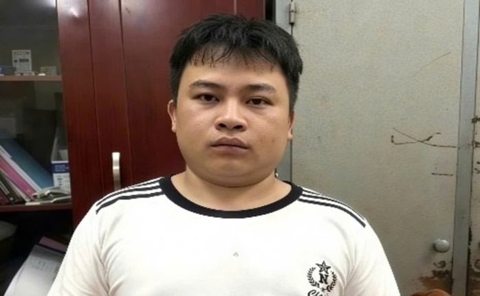 Sang m&acirc;m kh&aacute;c uống bia giao lưu, nam thanh ni&ecirc;n 16 tuổi bị đ&acirc;m chết - Ảnh 1.