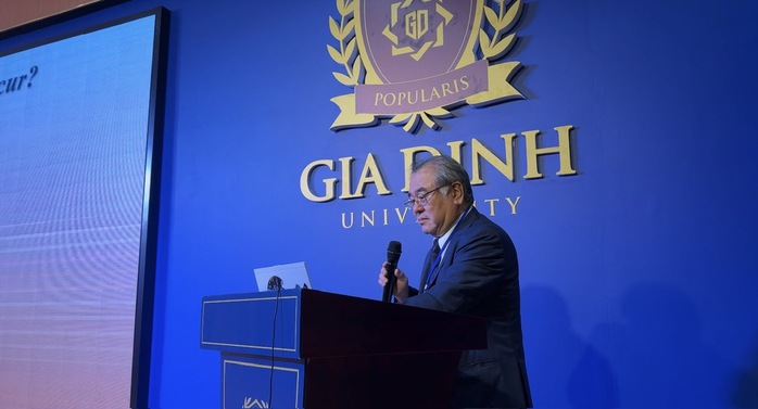 C&ocirc;ng nghệ tạo h&igrave;nh &ldquo;lột x&aacute;c&rdquo;: 3D, t&aacute;i sinh l&ecirc;n ng&ocirc;i  - Ảnh 1.