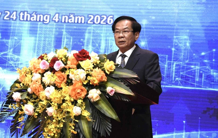 Ph&aacute;t động Th&aacute;ng an to&agrave;n vệ sinh lao động v&agrave; Th&aacute;ng C&ocirc;ng nh&acirc;n năm 2026 - Ảnh 3.