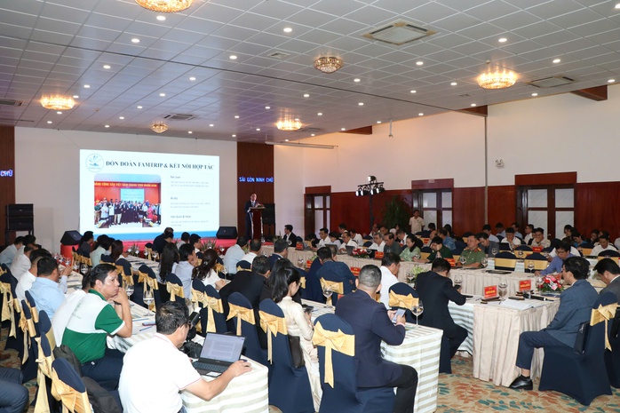 Du lịch Kh&aacute;nh H&ograve;a bứt tốc, hướng mốc 33 triệu lượt kh&aacute;ch v&agrave;o năm 2030 - Ảnh 1.