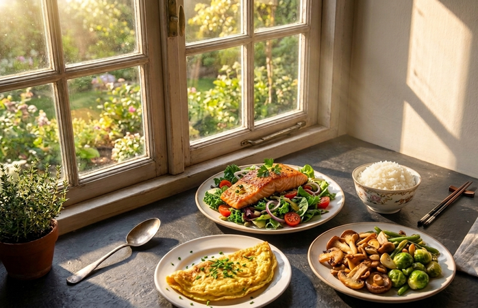 Một loại vitamin c&oacute; thể gi&uacute;p ngừa bệnh tiểu đường - Ảnh 1.