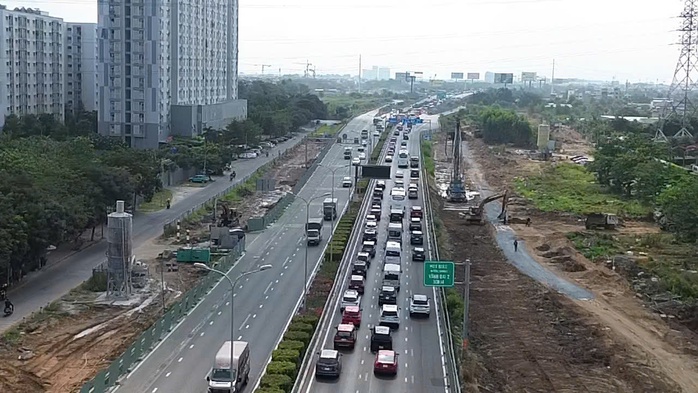 TPHCM c&oacute; th&ocirc;ng tin nổi bật g&igrave; trong ng&agrave;y 25-4 - Ảnh 4.