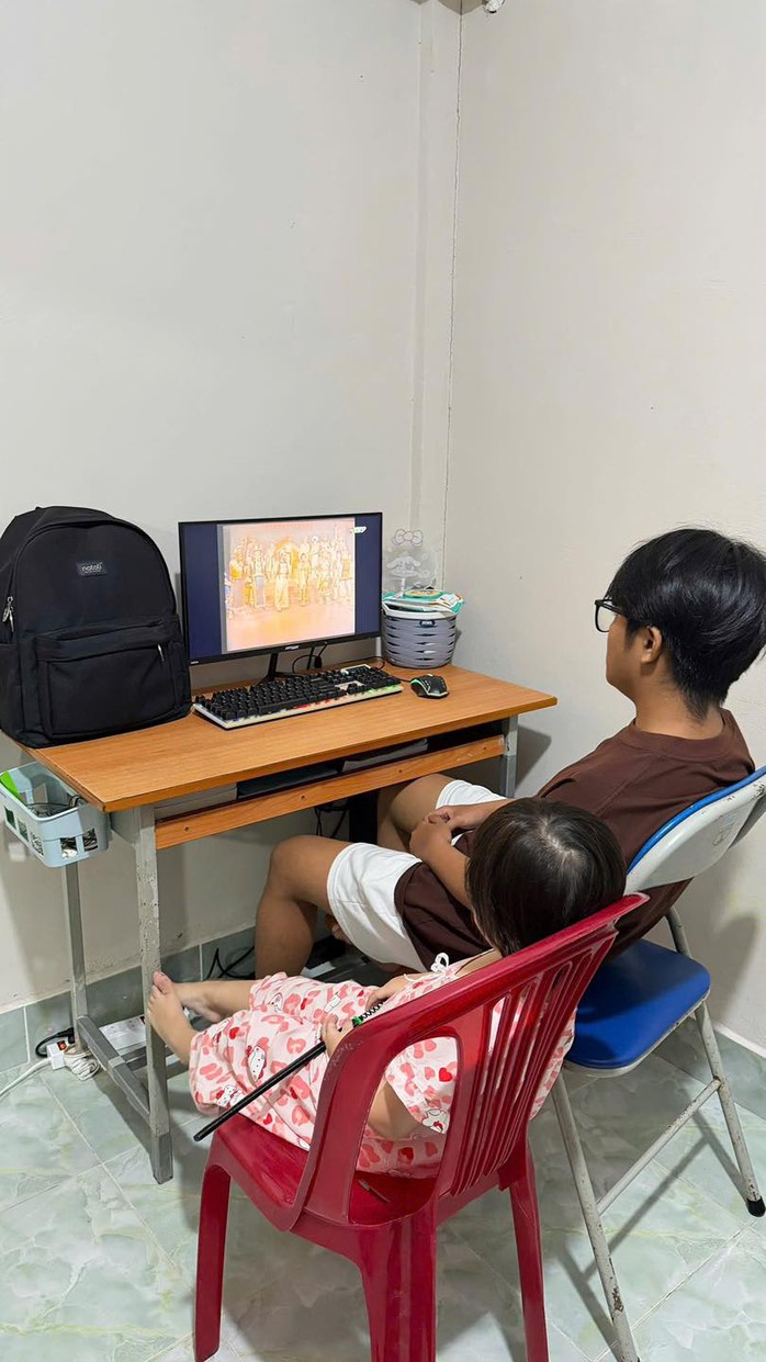 Dư &acirc;m "Tiếng trống M&ecirc; Linh": Khi k&yacute; ức văn h&oacute;a được đ&aacute;nh thức - Ảnh 5.