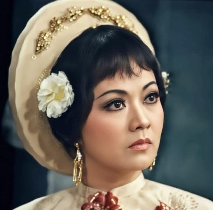 Dư &acirc;m "Tiếng trống M&ecirc; Linh": Khi k&yacute; ức văn h&oacute;a được đ&aacute;nh thức - Ảnh 3.