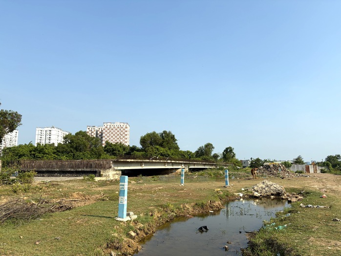 Th&ocirc;ng tin nổi bật TPHCM ng&agrave;y 27-4:  - Ảnh 4.