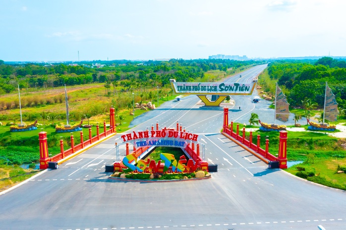 Đồng Nai xử l&yacute; 5 dự &aacute;n sai phạm được dư luận đặc biệt quan t&acirc;m - Ảnh 5.