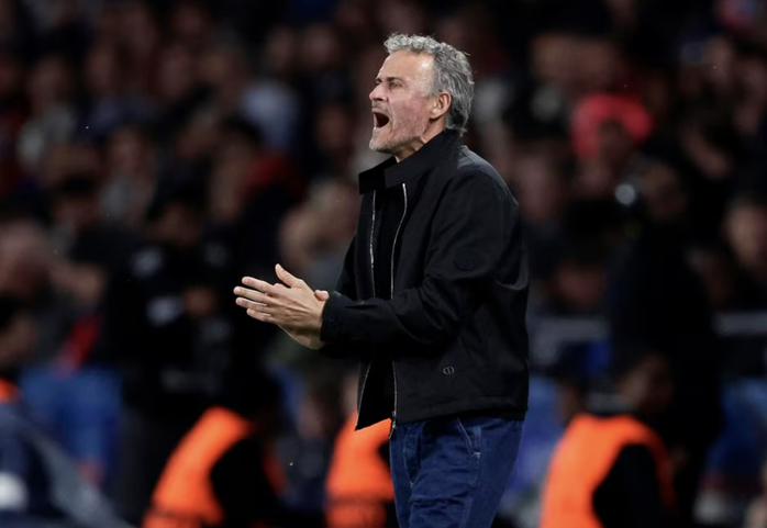 PSG thắng Bayern Munich trận b&aacute;n kết Champions League 9 b&agrave;n - Ảnh 9.