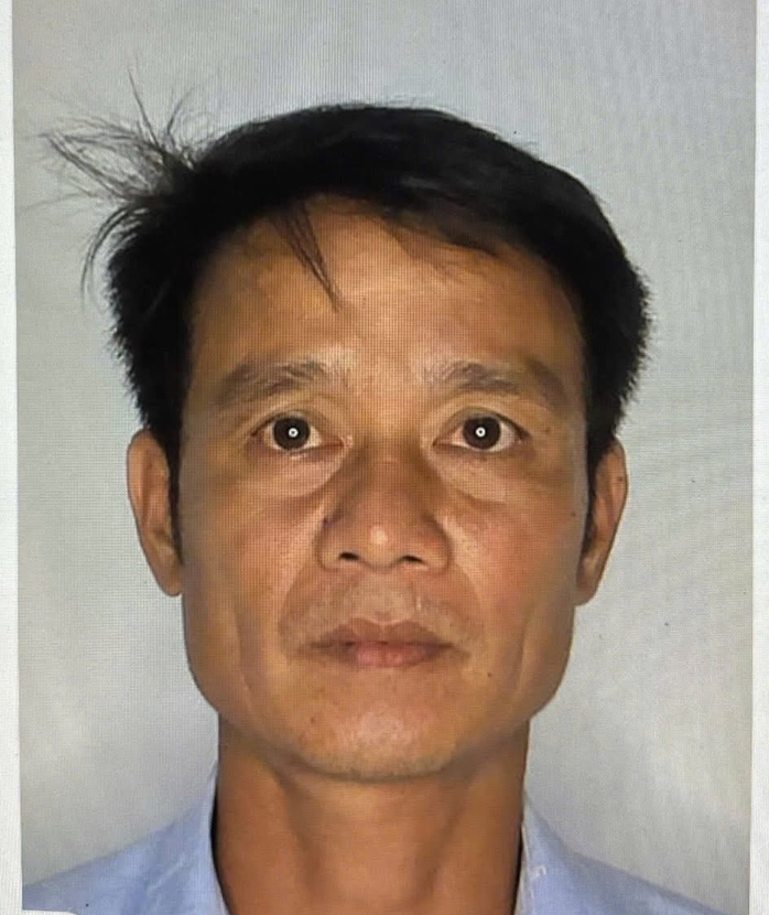 Truy t&igrave;m nghi phạm li&ecirc;n quan vụ người phụ nữ tử vong tại nh&agrave; ri&ecirc;ng ở H&agrave; Tĩnh - Ảnh 2.