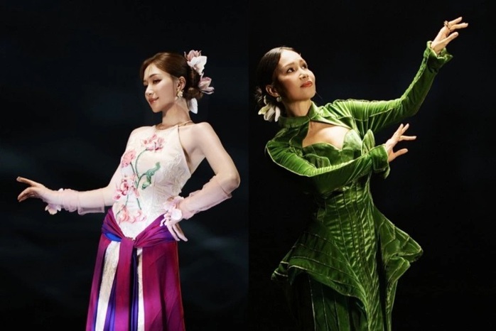 Nhạc sĩ Ch&acirc;u Đăng Khoa l&ecirc;n tiếng về tranh c&atilde;i quanh b&agrave;i h&aacute;t "Người Việt m&igrave;nh thương nhau"  - Ảnh 1.