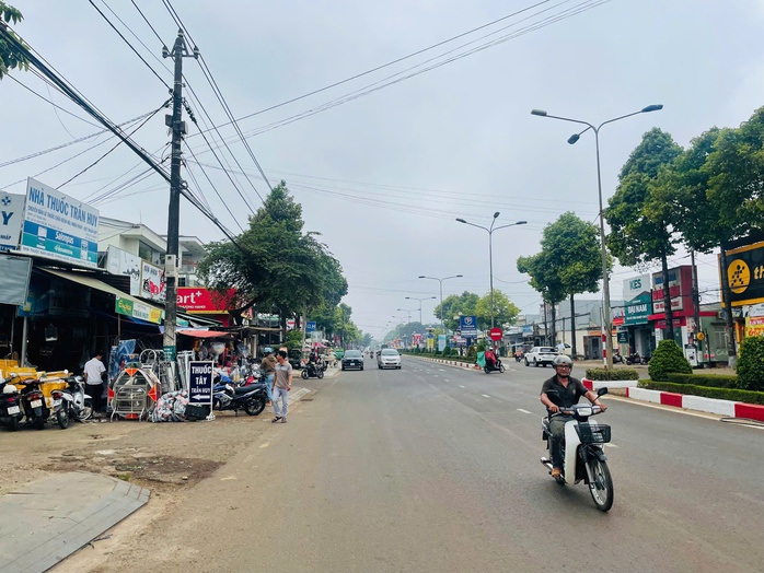 Lễ c&uacute;ng từ c&otilde;i chết trở về của vợ chồng Gia Lai g&acirc;y X&ocirc;n xao cộng đồng - Ảnh 1.