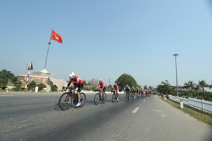 C&uacute;p truyền h&igrave;nh TP HCM 2026: "S&agrave;n diễn" của c&ocirc;ng nghệ - Ảnh 4.