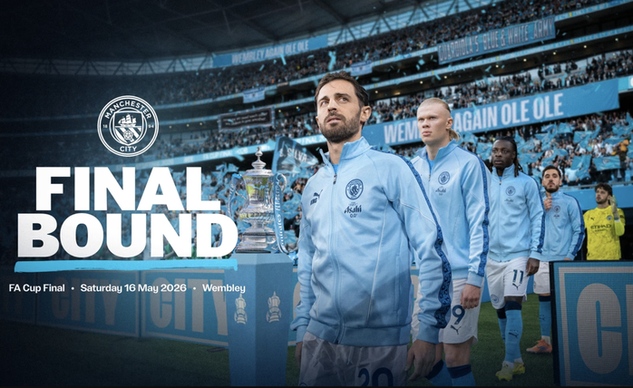 Premier League từ chối hỗ trợ, Man City đối mặt lịch đấu nghẹt thở - Ảnh 2.