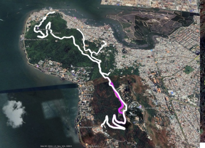 Th&ocirc;ng tin nổi bật TPHCM ng&agrave;y 29-4:  - Ảnh 3.