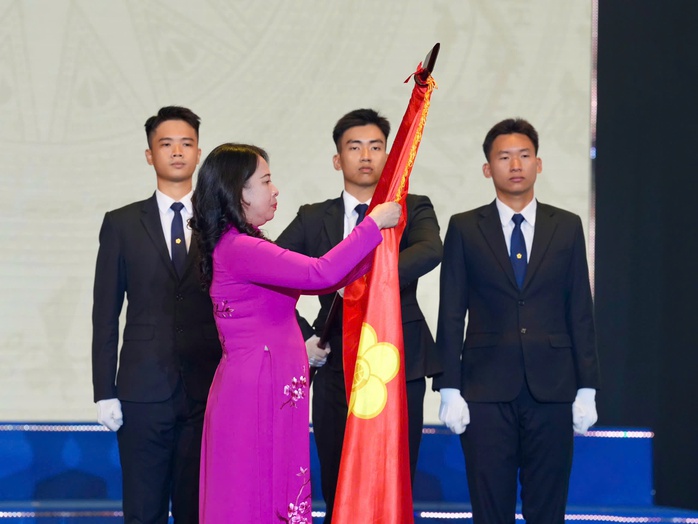 Th&ocirc;ng tin nổi bật TPHCM ng&agrave;y 29-4:  - Ảnh 4.