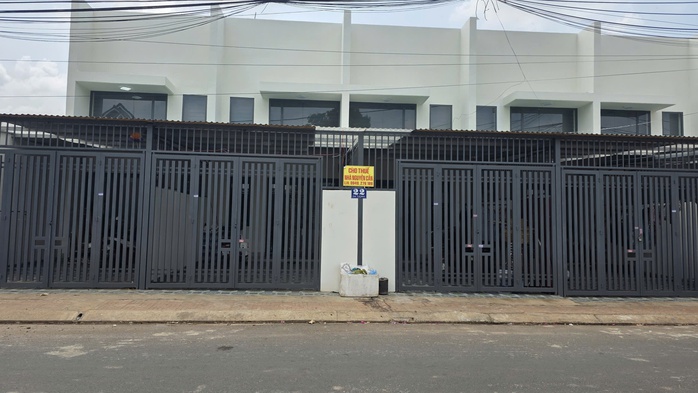 H&agrave;nh tr&igrave;nh b&atilde;o t&aacute;p tr&ecirc;n chuyến xe về qu&ecirc; dịp lễ 2026 - Ảnh 4.