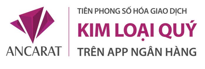 Gi&aacute; bạc h&ocirc;m nay 29-4: Giảm li&ecirc;n tiếp, dự b&aacute;o mới nhất của Ng&acirc;n h&agrave;ng Thế giới - Ảnh 1.