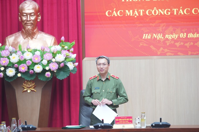 Shark B&igrave;nh - Ảnh 1.