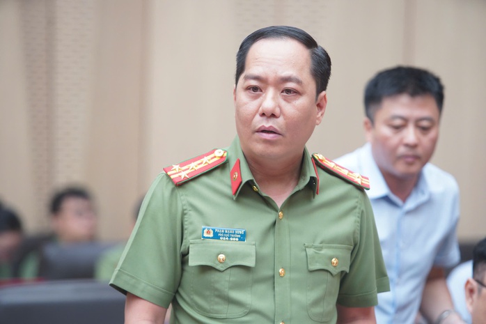 ONUS huy động vốn h&agrave;ng tỉ USD như thế n&agrave;o? - Ảnh 1.