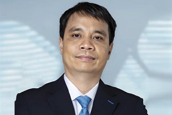 Bộ C&ocirc;ng an th&ocirc;ng tin về vụ &aacute;n ACV - Ảnh 1.