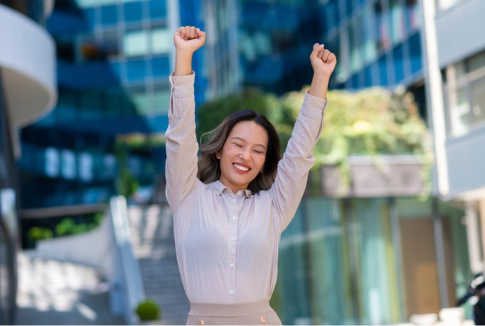 C&aacute;c con gi&aacute;p gi&agrave;u bất ngờ trong th&aacute;ng 4 - Ảnh 1.