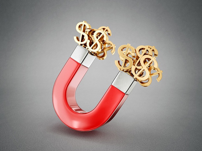 Từ kh&oacute;a gi&uacute;p 12 cung ho&agrave;ng đạo đ&oacute;n t&agrave;i lộc trong năm 2026 - Ảnh 1.