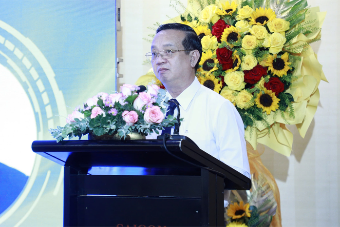 Startup Việt ứng dụng c&ocirc;ng nghệ n&acirc;ng cao gi&aacute; trị nu&ocirc;i cua trong n&ocirc;ng nghiệp 2026 - Ảnh 1.