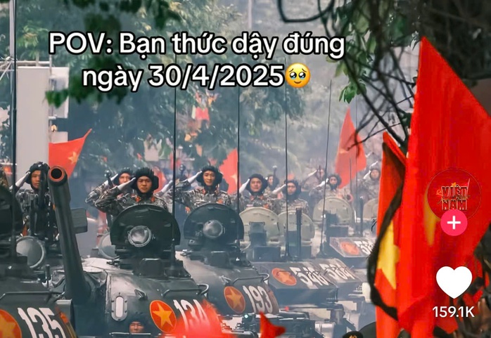 Hồi ức th&aacute;ng 4: Sống lại k&yacute; ức A50 qua mạng x&atilde; hội - Ảnh 9.