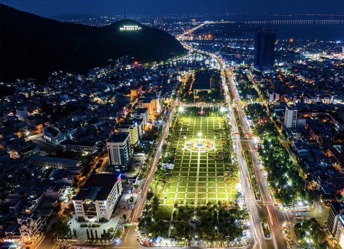 C&Uacute; H&Iacute;CH NĂM DU LỊCH QUỐC GIA (*): H&oacute;a giải điểm nghẽn để bứt ph&aacute; - Ảnh 1.