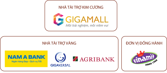 Nhộn nhịp Lễ hội Tôn vinh Cà phê - Trà Việt lần 4 - năm 2026 trước giờ G - Ảnh 10.