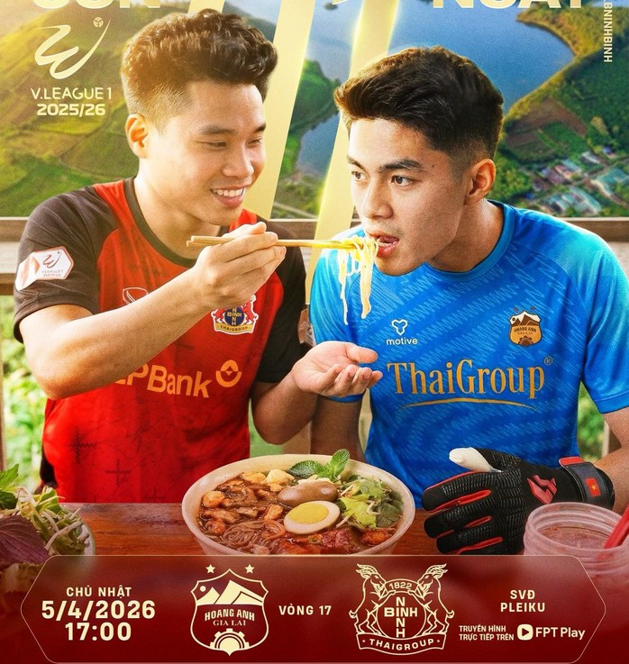 Pleiku v&agrave; &ldquo;cuộc trở về&rdquo; kh&ocirc;ng trọn vẹn của &ocirc;ng Vũ Tiến Th&agrave;nh - Ảnh 2.