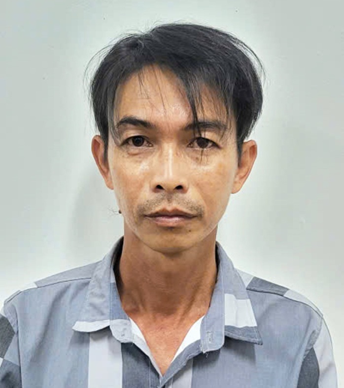 Người phụ nữ Quảng Ninh bị lừa đảo đất tại Ph&uacute; Quốc năm 2024 - Ảnh 1.