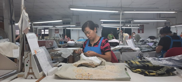 Tăng lương hưu: C&aacute;ch n&agrave;o để người gi&agrave; bớt lo cơm &aacute;o? - Ảnh 1.