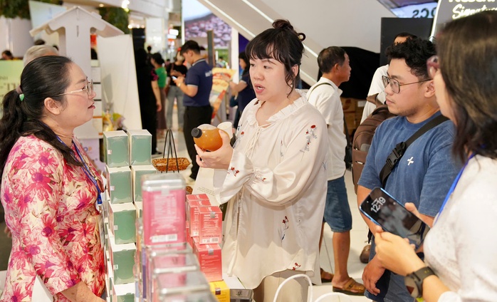 Lần đầu ti&ecirc;n c&oacute; Li&ecirc;n minh c&agrave; ph&ecirc; chế biến s&acirc;u Việt Nam - Ảnh 4.