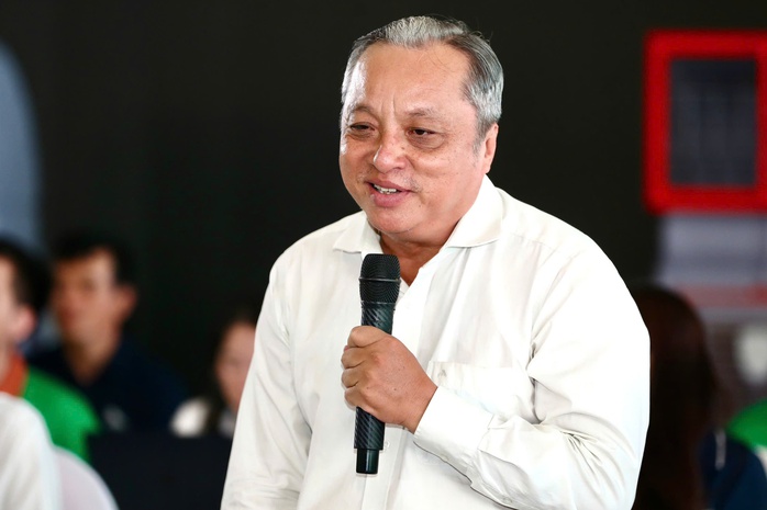 Xuất khẩu c&agrave; ph&ecirc; Việt Nam năm 2026: Cơ hội v&agrave; th&aacute;ch thức trong ch&iacute;nh s&aacute;ch hỗ trợ - Ảnh 1.