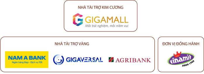 Lan tỏa giá trị cà phê - trà Việt - Ảnh 2.