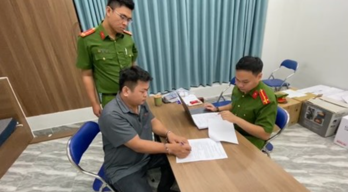 Thông tin nổi bật TPHCM - Ảnh 4.