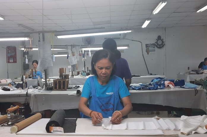 Tăng lương hưu: Phương &aacute;n n&agrave;o cũng c&ograve;n nhiều băn khoăn - Ảnh 1.