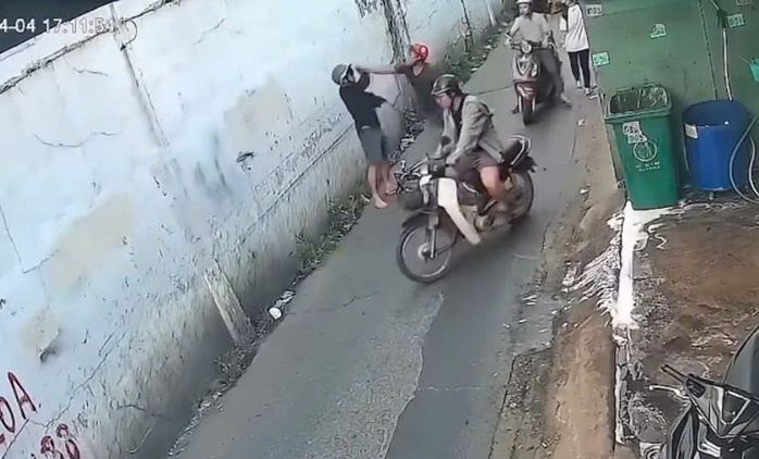 - Ảnh 2. - Ảnh 2.