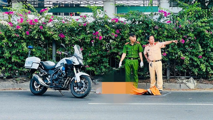 - Ảnh 1. - Ảnh 1.