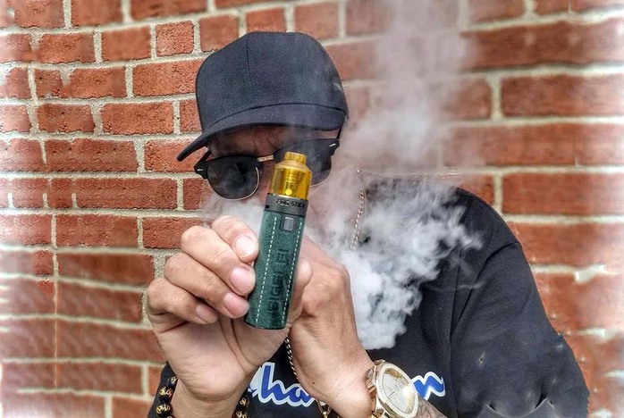 &Eacute;p uống rượu bia c&oacute; thể bị phạt tới 3 triệu đồng - Ảnh 1.