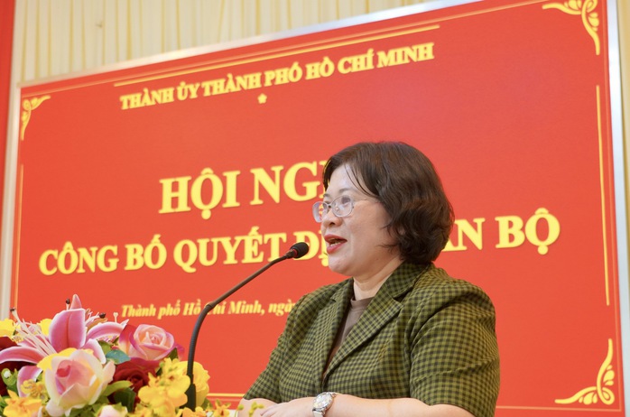 - Ảnh 2. - Ảnh 2.