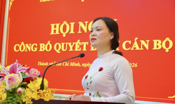 - Ảnh 4. - Ảnh 4.