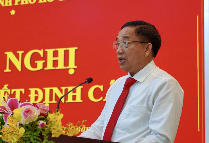 - Ảnh 3. - Ảnh 3.