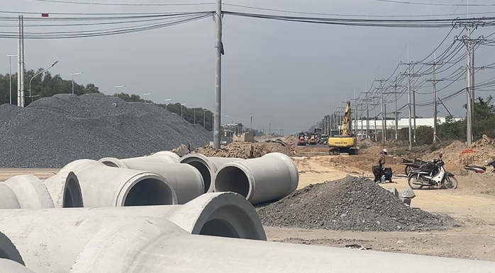 - Ảnh 1. - Ảnh 1.