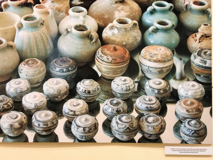 Văn h&oacute;a số - nguồn lực mới cho ph&aacute;t triển bền vững - Ảnh 1.